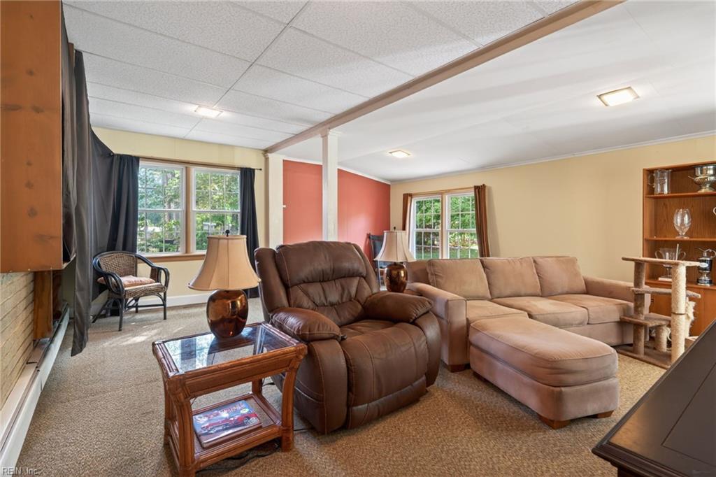 Residential in Newport News 2