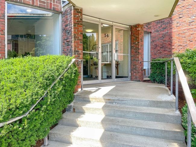 APT-824 - 14 Concord Ave, Condo with 3 bedrooms, 2 bathrooms and 1 parking in Cambridge MA | Image 19