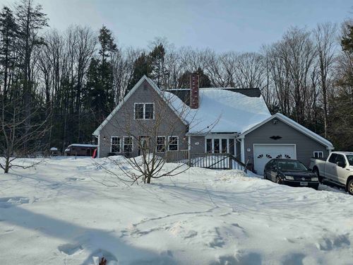 23 Hutch Street, Swanzey, NH, 03446 | Card Image