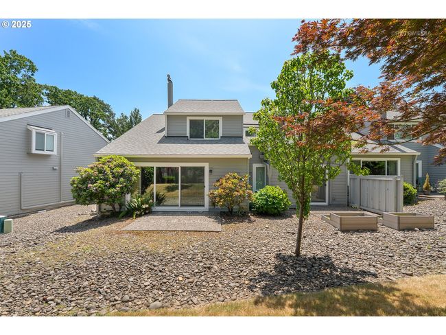5312 Sw Erickson Ave, Condo with 2 bedrooms, 2 bathrooms and 1 parking in Beaverton OR | Image 29