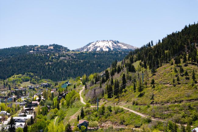 1009 Norfolk Ave, House other with 3 bedrooms, 2 bathrooms and null parking in Park City UT | Image 17