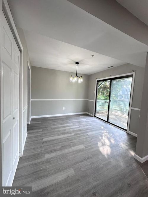 28 Birchwood Ct, WEST DEPTFORD, NJ, 08066-2407 | Card Image