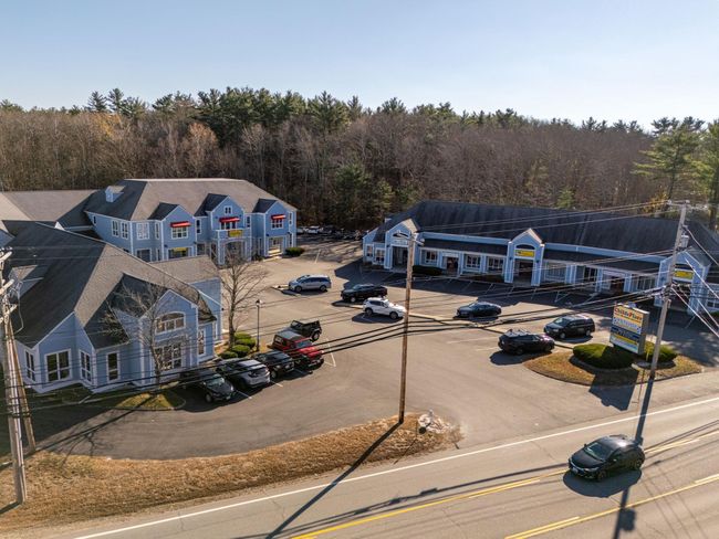 105 Lafayette Rd, Home with 0 bedrooms, 0 bathrooms and null parking in Hampton Falls NH | Image 5