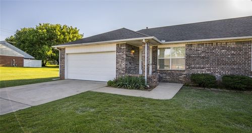 a-816 Kinkade Pl, Lowell, AR, 72745-9787 | Card Image