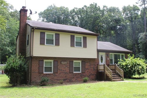 1231 Commins Rd, Aylett, VA, 23009-3115 | Card Image