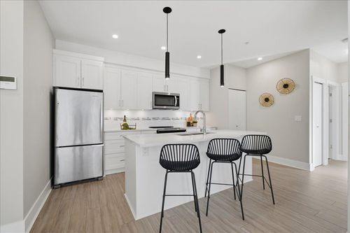 305-22335 Mcintosh Ave, Maple Ridge, BC, V2X3C2 | Card Image