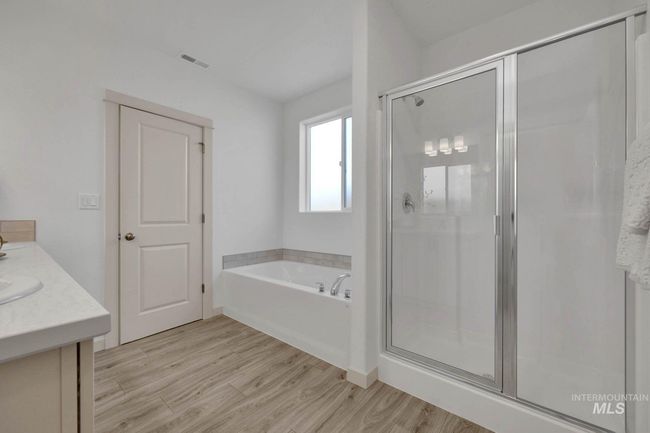 2280 Cattail Dr, House other with 4 bedrooms, 3 bathrooms and 2 parking in Twin Falls ID | Image 14