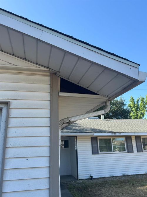 10824 Oakton Way, Rancho Cordova, CA, 95670 | Card Image