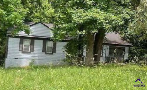 3256 Nogales Pl, Rex, GA, 30273-1014 | Card Image