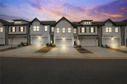 46 Cannon Trace Dr, Winder, GA, 30680-7314 | Card Image