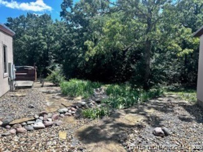 1333 Red Cedar Rd, House other with 3 bedrooms, 3 bathrooms and null parking in Ardmore OK | Image 60