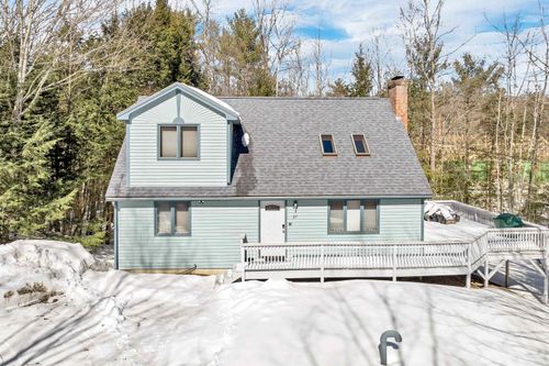 37 St Moritz Street, Moultonborough, NH, 03254 | Card Image