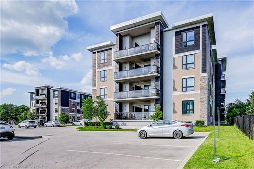 306-1284 Gordon St, Guelph, ON, N1L0M8 | Card Image