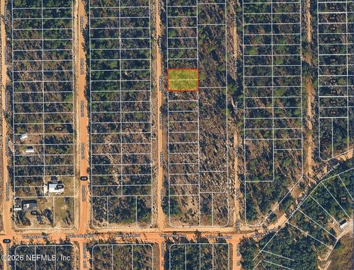 224 Salem Trl, Interlachen, FL, 32148 | Card Image