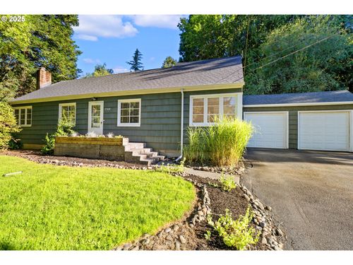 5740 Sw Vermont St, Portland, OR, 97219-1039 | Card Image