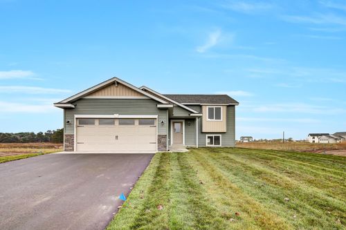230 9th St Sw, Rice, MN, 56367-2200 | Card Image