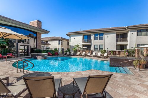 2143-6900 E Princess Dr, Phoenix, AZ, 85054-4101 | Card Image