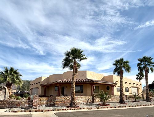 14341 E 54th St, Yuma, AZ, 85367-8244 | Card Image