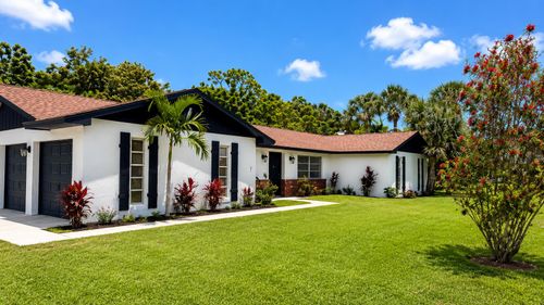 4820 Vermont Ave, Lake Worth Beach, FL, 33461-5041 | Card Image