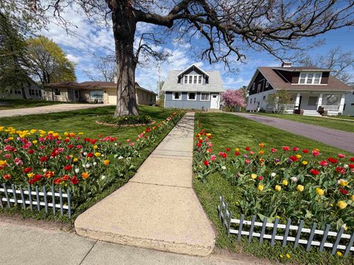 333 W State Street, Mauston, WI, 53948 | Card Image