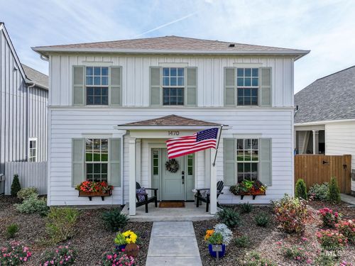 birchwood-1470 S Picotee Cir, Moscow, ID, 83843-5157 | Card Image