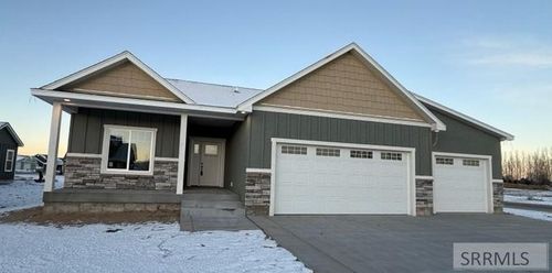 5514 Boardwalk Rd, Idaho Falls, ID, 83404-8144 | Card Image