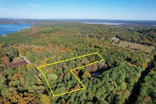 264 Len Mar Rd, Spring City, TN, 37381-4852 | Card Image