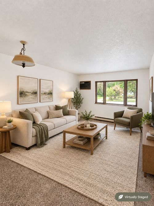 406-411 5th Avenue N, Saint James, MN, 56081 | Card Image