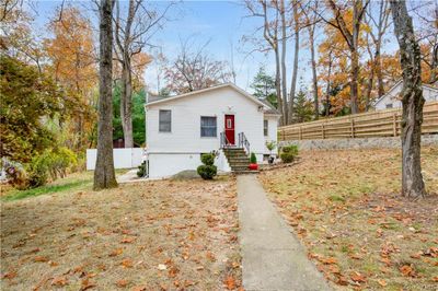 View of front of home | Image 2