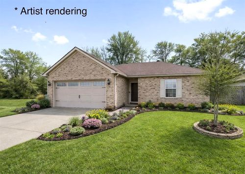 2636 Landing Ter, Owensboro, KY, 42303-1596 | Card Image