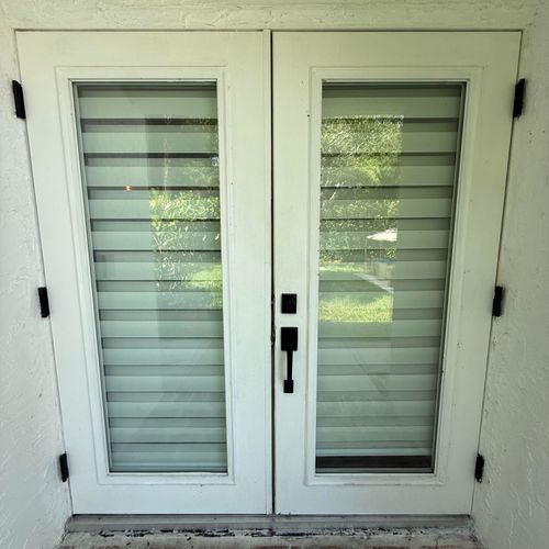 20986 Concord Green Drive E, Boca Raton, FL, 33433 | Card Image
