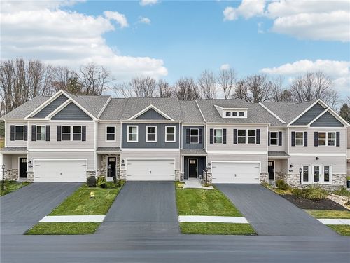 1302 Cherry Tree Drive, Twp of But SW, PA, 16001 | Card Image