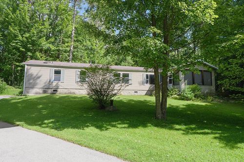 6052 County Road I, STILES, WI, 54139 | Card Image
