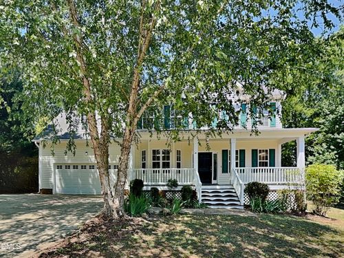 57 Bayliner Ct, Clayton, NC, 27520-4032 | Card Image