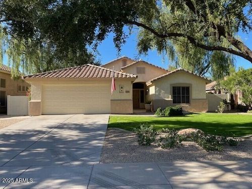 1038 S Roca St, Gilbert, AZ, 85296-3675 | Card Image