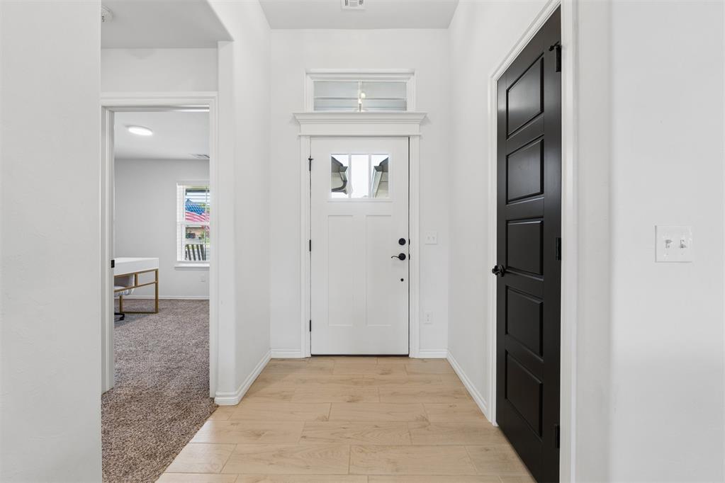 Residential in Oklahoma City 4