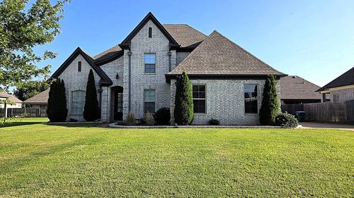 30 Birkdale Dr, Oakland, TN, 38060 | Card Image
