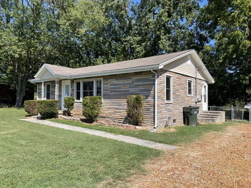 0-106 Peggy Lane, Hopkinsville, KY, 42240 | Card Image