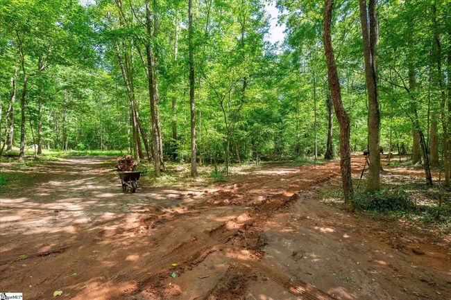 637 Odell Rd, Home with 0 bedrooms, 0 bathrooms and null parking in Liberty SC | Image 7