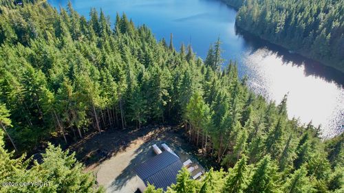 26B Alder Rd, Thorne Bay, AK, 99919 | Card Image