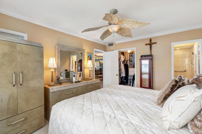 APT-327 - 1461 S Ocean Blvd, Condo with 2 bedrooms, 2 bathrooms and null parking in Pompano Beach FL | Image 35