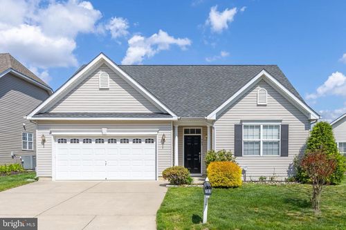 703 Weatherby Dr, DEPTFORD, NJ, 08096-5176 | Card Image
