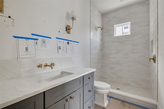 5327 6 Th Ave N, House other with 4 bedrooms, 3 bathrooms and null parking in ST PETERSBURG FL | Image 12