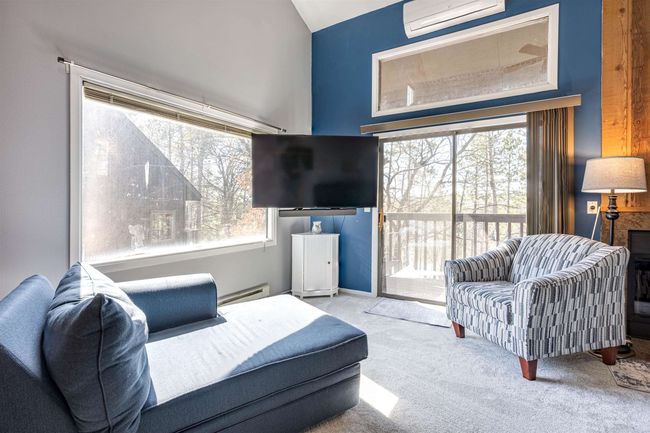2 - 2 Fir Trail, Condo with 2 bedrooms, 2 bathrooms and null parking in SPRINGVILLE WI | Image 22