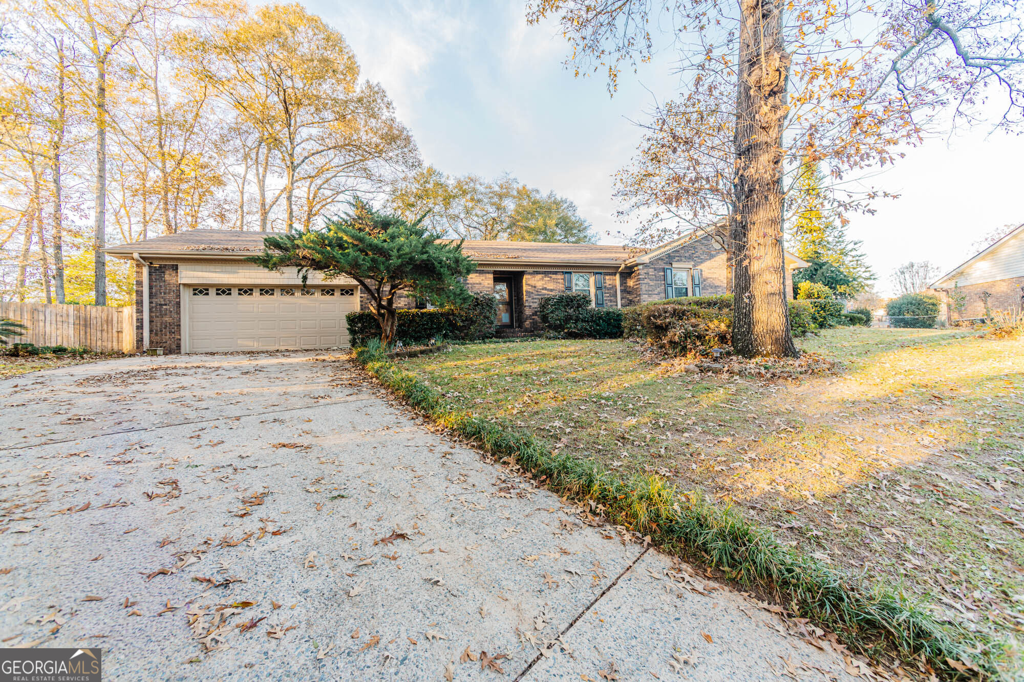 Residential in Centerville 2
