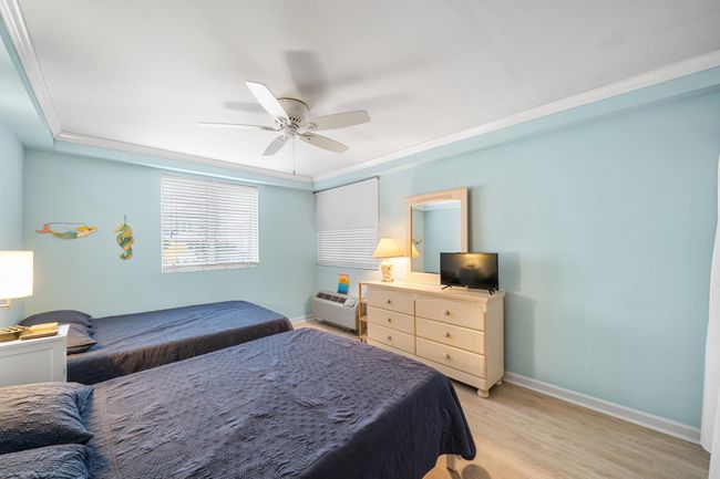 UNIT-108 - 66 E 20 Th St, Condo with 2 bedrooms, 2 bathrooms and 1 parking in Avalon NJ | Image 15