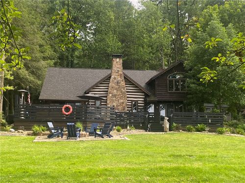 7 Deer Lake Trl, Ohiopyle, PA, 15470 | Card Image