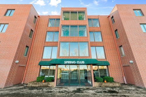 apt-d1-1S045 Spring Rd, Oakbrook Terrace, IL, 60181-4650 | Card Image