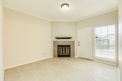 apt-226-921 Marine Dr, Galveston, TX, 77550-3246 | Card Image