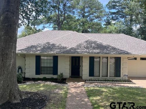 4916 Pine Knoll St, Tyler, TX, 75703-2624 | Card Image